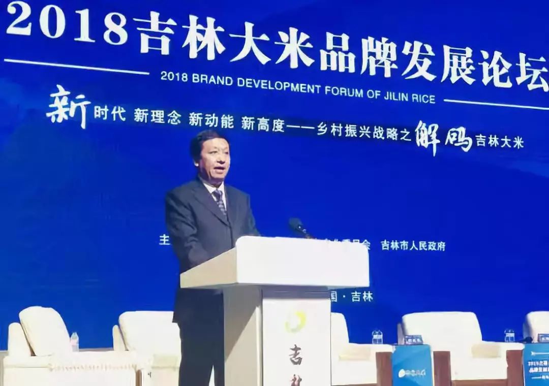 好大米怎么卖,好米怎么蒸粒粒分明