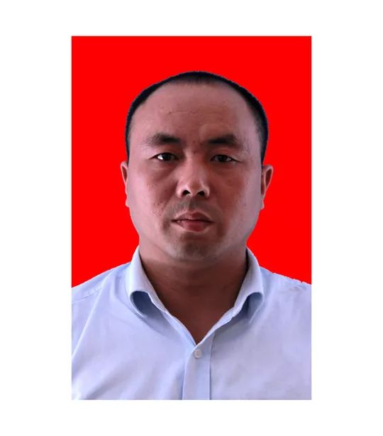 四川省道德模范候选人公示,四川道德模范最新公示