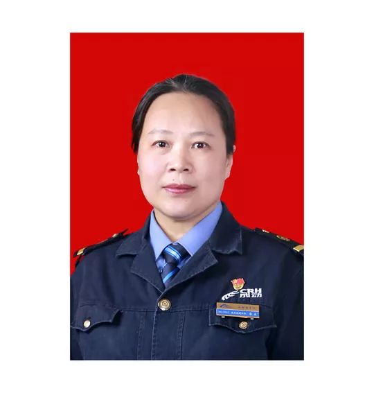 遂宁好的哥入围第六届四川省道德模范、第七届全国道德模范四川候选人公示名单