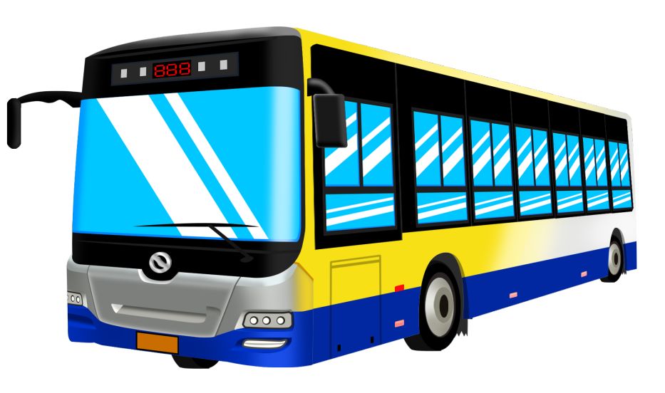 2024通州半马几点开始,北京通州马拉松开跑