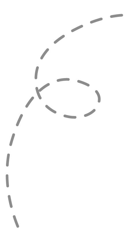 寻找优秀的你招聘信息,联合招聘会寻找发光的你