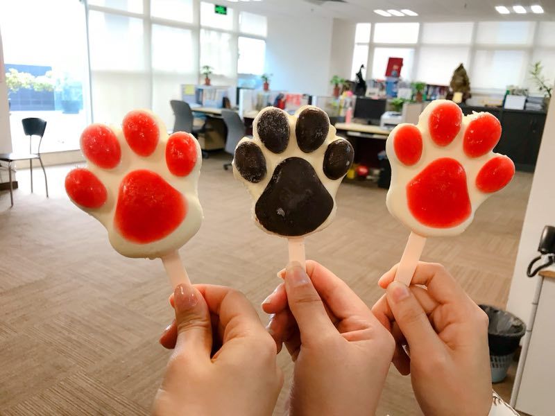 测评最火的网红雪糕,十大网红雪糕测评