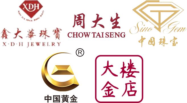 母亲节的礼物请签收,母亲节收到的一份礼物