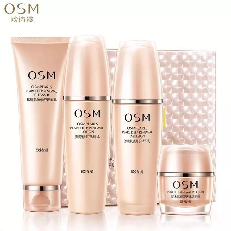 您有一份礼物请查收图片,母亲节福利500份礼物等您拿回家