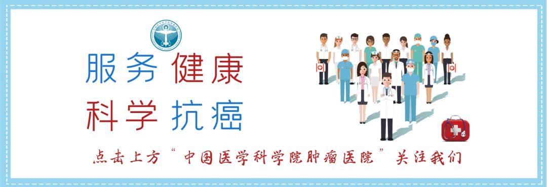 20岁得癌症是基因问题吗,20岁得肿瘤的几率高吗