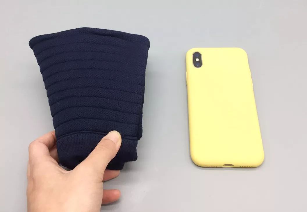 大s同款防晒帽视频,大s同款cut防晒帽