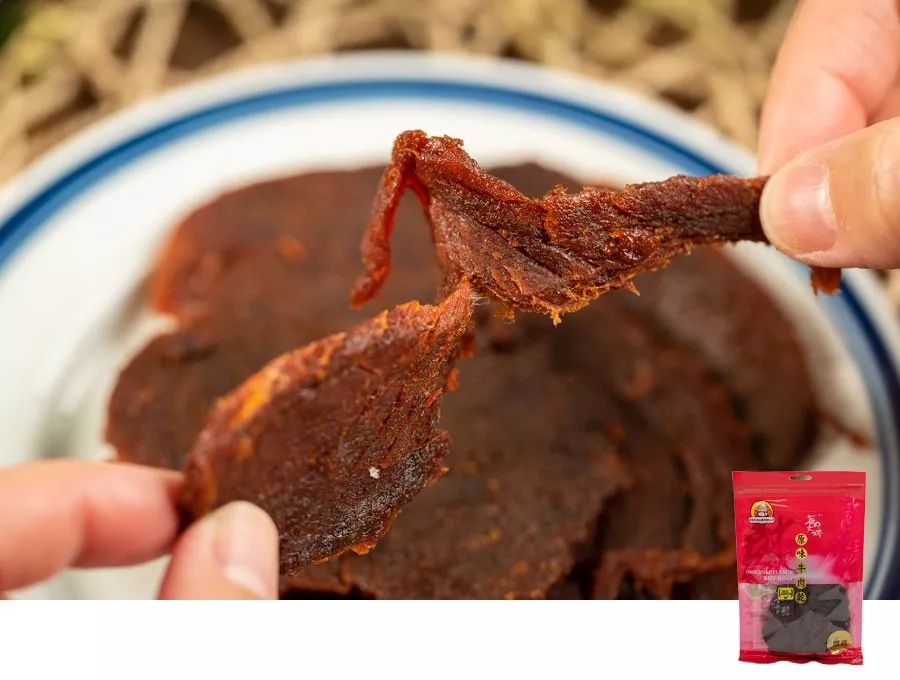 台湾热评大陆美食,台湾人评价宝岛美食