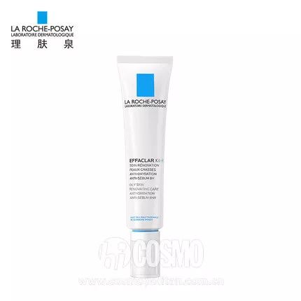 美人计|顽固一年的闭口终于在夏天之前消退了,我用了这些