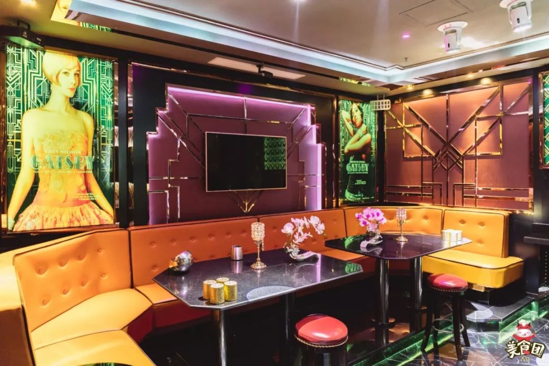 鍏ㄦ櫙娌夋蹈寮弅tv,娌夋蹈寮弅tv鍜屽叏鏅痥tv