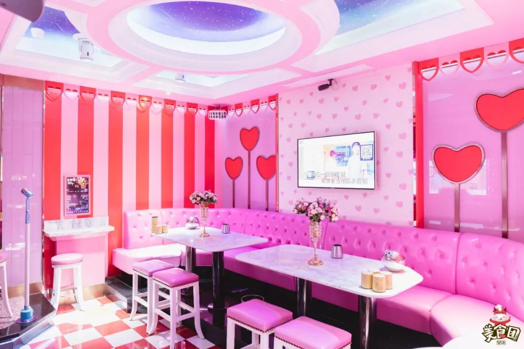 鍏ㄦ櫙娌夋蹈寮弅tv,娌夋蹈寮弅tv鍜屽叏鏅痥tv