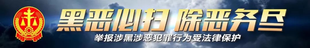 平南本田思域,思域买车险