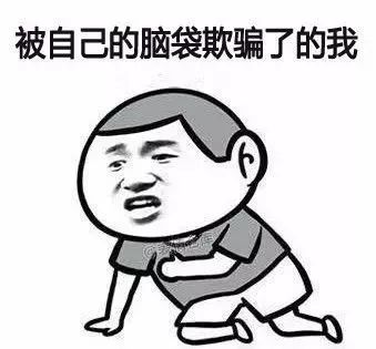 灰绿色和粉白色的鞋官方回应,粉白灰绿鞋子