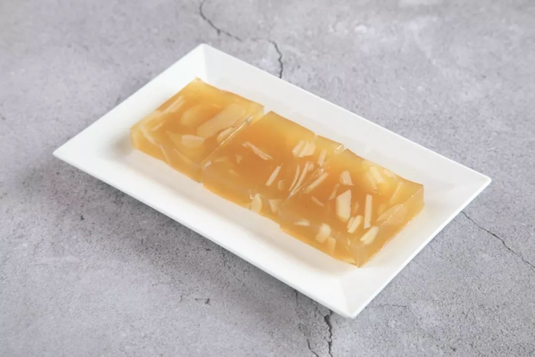 曾任职米其林一星！20年经验大厨匠心打造！JW万豪酒店74道港式料理畅吃宴！