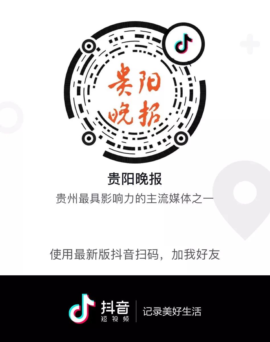 妈妈突然肚子疼浑身无力冒冷汗,妈妈突然肚子疼孩子照顾