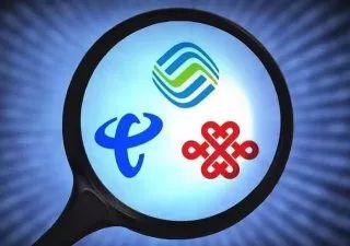 近几年流量资费下降多少,手机网络流量资费收费上限