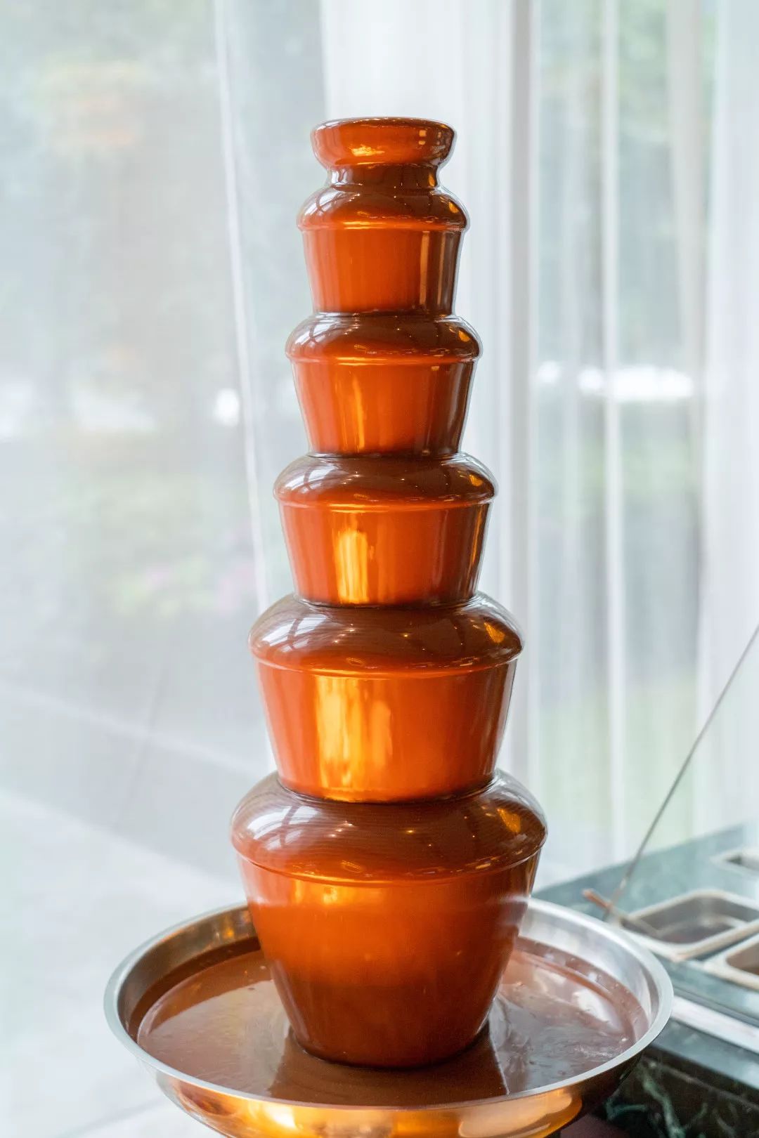 维也纳中餐团购8-10人套餐,维也纳宴会138套餐