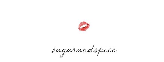 SSLoves|6月爱用小物