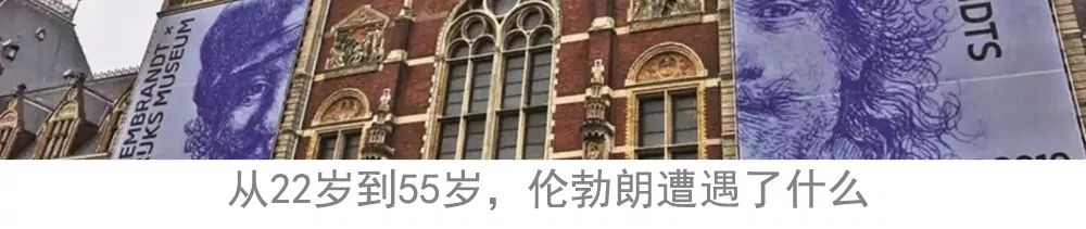 够您琢磨一阵子的一次拍卖预展