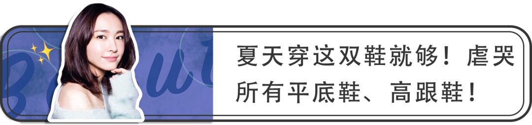 最近爆款大牌口红,最近上新的爆款口红