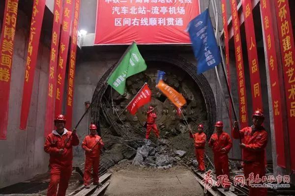 为什么要留在青岛,年轻人有必要留在青岛吗