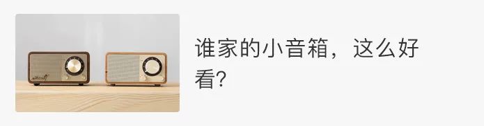 油性皮肤用什么防晒霜晒不黑,晒不黑需要防晒衣