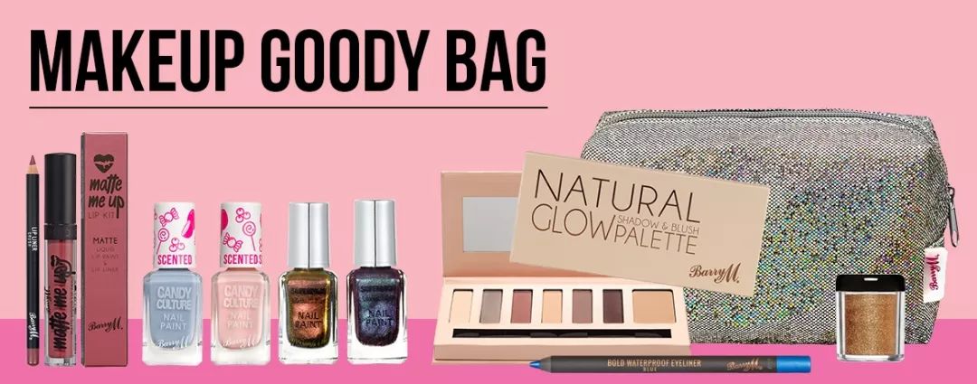 canmake有哪些产品值得推荐,canmake停产了吗