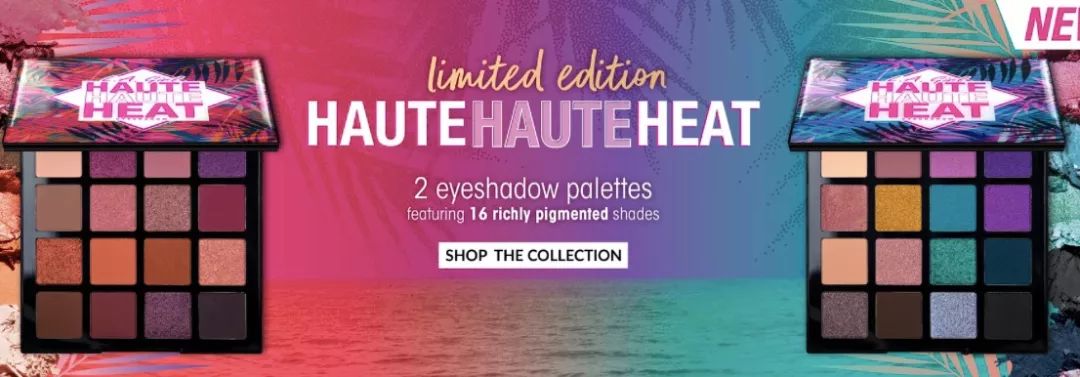 canmake有哪些产品值得推荐,canmake全线彩妆测评