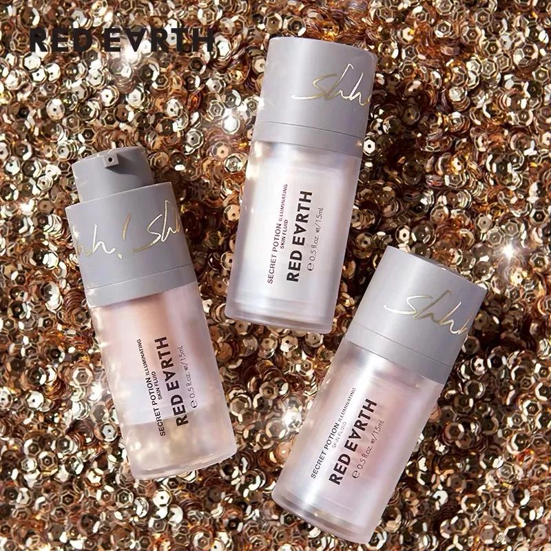 canmake有哪些产品值得推荐,canmake停产了吗