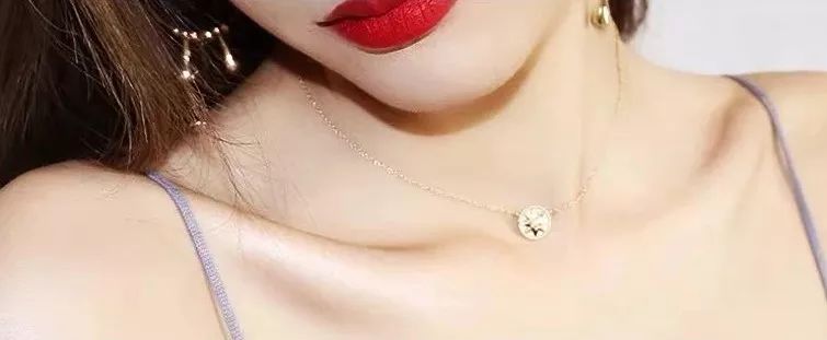 canmake有哪些产品值得推荐,canmake停产了吗