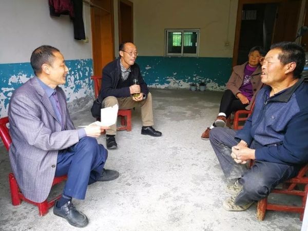 蒋家堰高清风景照片,蒋家堰风景