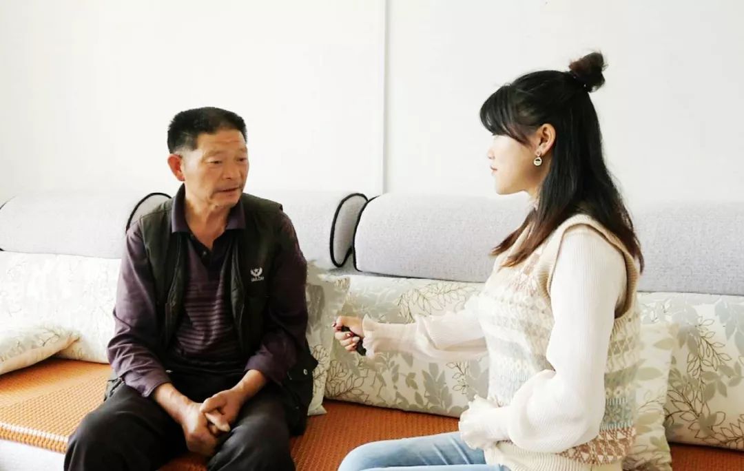 蒋家堰高清风景照片,蒋家堰风景