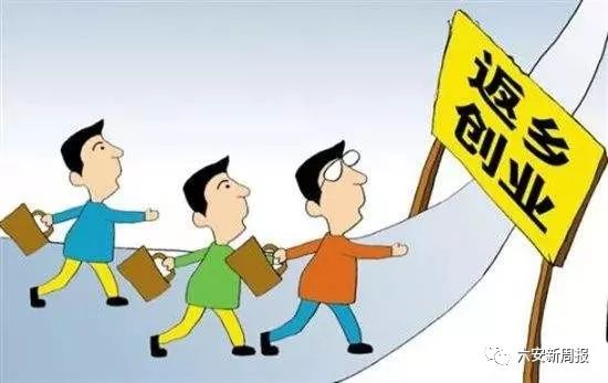 六合新闻,合六南通道最近情况