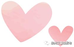 开车去车管所补行驶证的流程,泉州补行驶证需要到哪里补