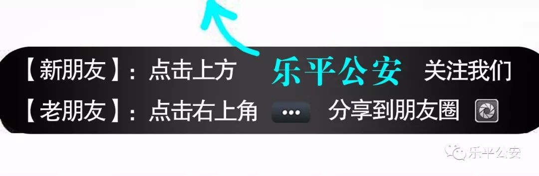 详细解说皖南事变,揭开皖南事变的六个历史谜团