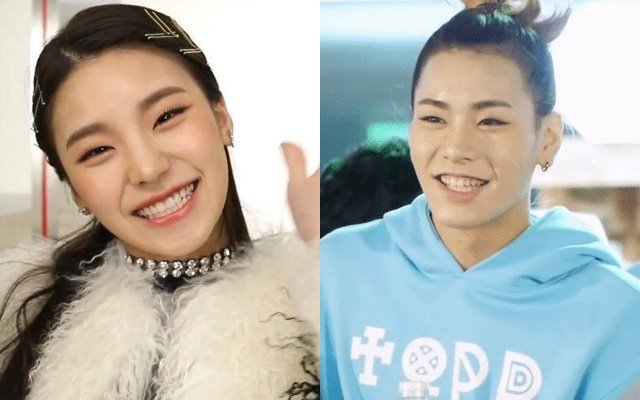 前世今生长得相似的人,前世今生与明星长得一模一样的人