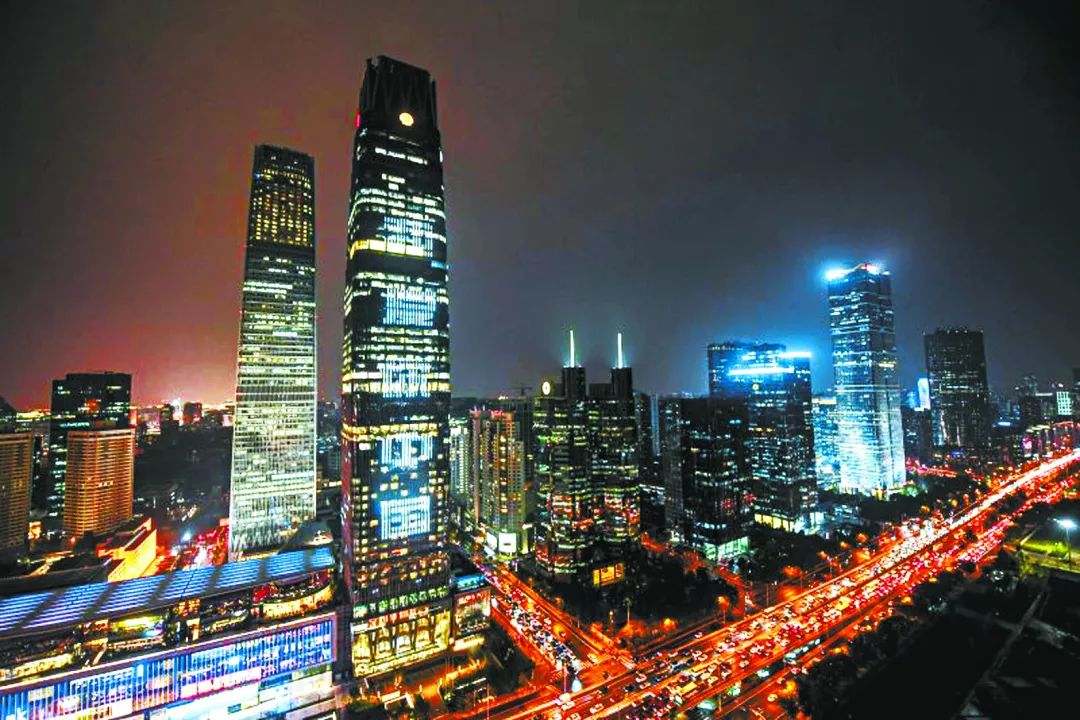 亚洲美食节游玩攻略,北京亚洲美食节攻略