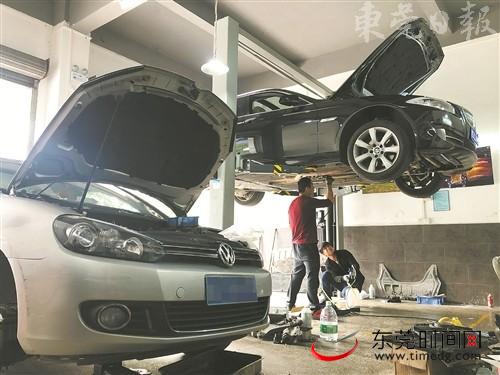 广东新能源汽车人才,东莞新能源汽车维修培训学徒