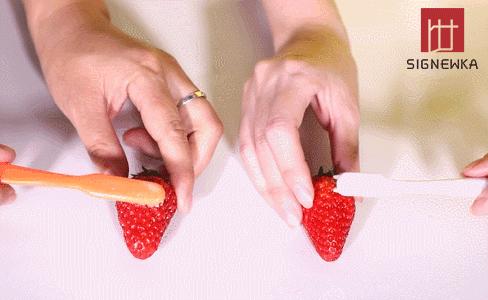 洗牙最好的牙刷,刷牙最干净不伤牙龈的牙刷