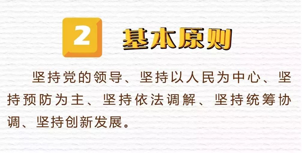 新时代人民调解工作会议,新时代下如何做好人民调解工作