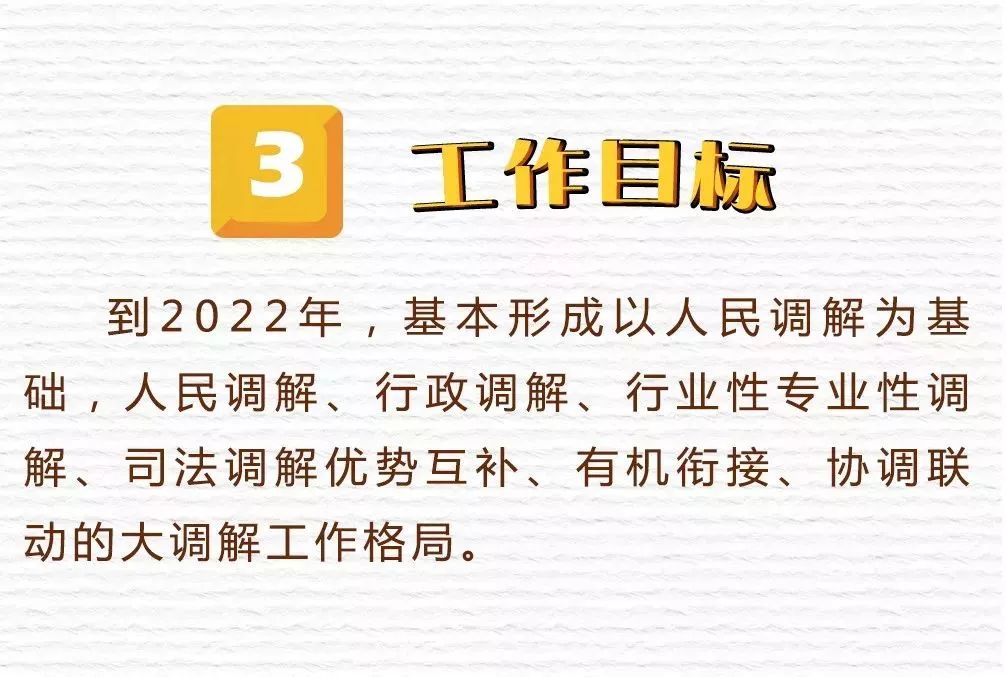 新时代下如何做好人民调解工作,怎样做好基层调解工作