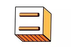 切实有效做好人民调解工作,全国调解工作会议的最新精神