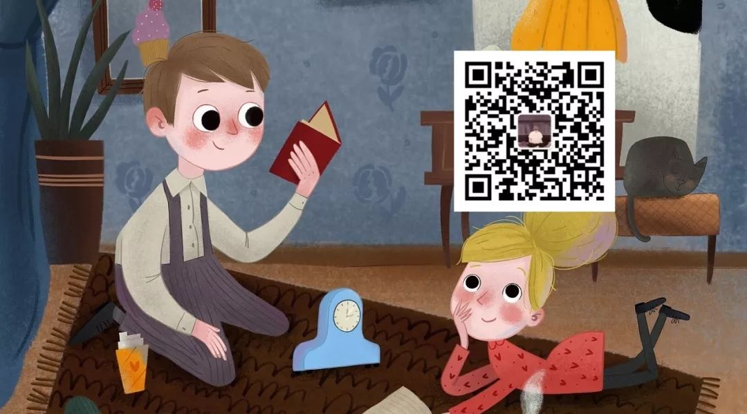 kindle传书需要多长时间,好用的kindle传书方法