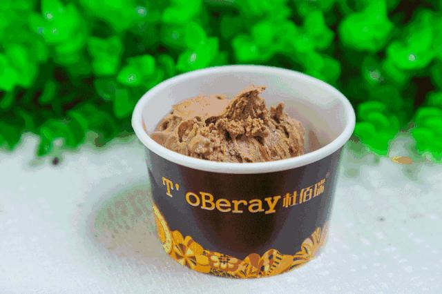 下午茶秒杀,下午茶霸气自助