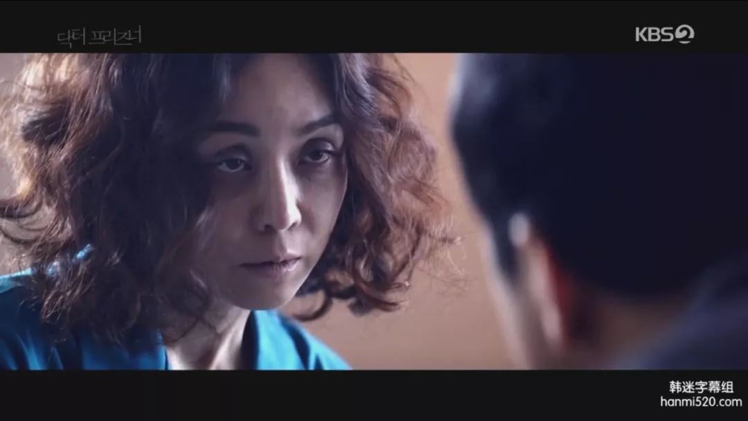 一口气看完电视剧狂飙,2022年最火的一个复仇爽剧