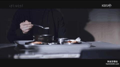 一口气看完电视剧狂飙,2022年最火的一个复仇爽剧