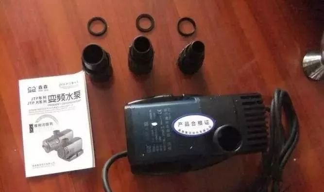 1.5米生态缸的用料及造景,1.2米的缸适合做什么缸