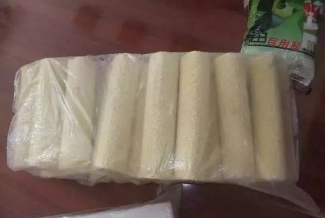 1.5米生态缸的用料及造景,1.2米的缸适合做什么缸