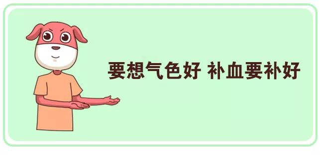 脸色暗沉发黄如何变白护肤,年龄大了皮肤暗黄如何改善