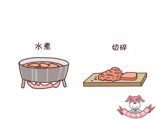 脸黄气色差怎么食补,脸黄气色不好怎么调理