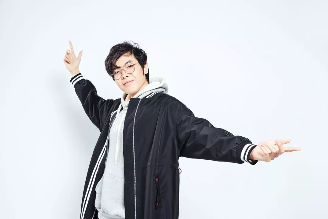 完了，物理所被「入侵」了...